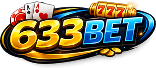 6333bet